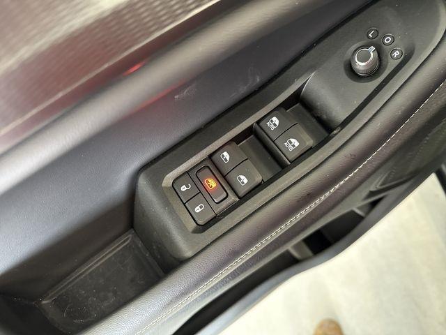new 2025 Jeep Grand Cherokee car, priced at $41,175