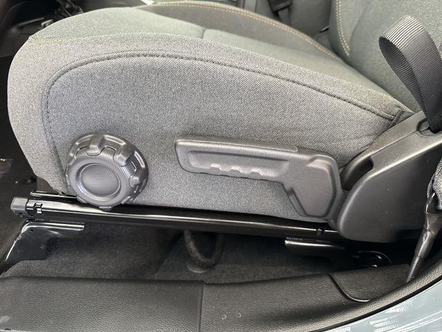 new 2025 Jeep Wrangler 4xe car, priced at $51,063