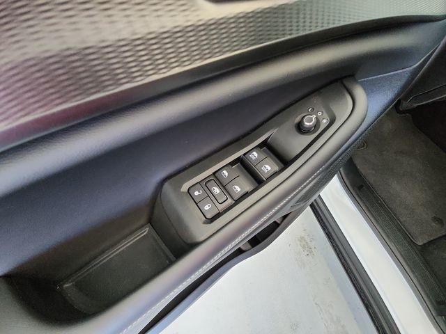 new 2025 Jeep Grand Cherokee car, priced at $38,935