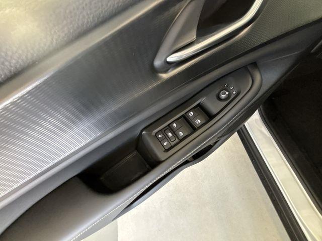 new 2025 Jeep Grand Cherokee L car, priced at $39,645