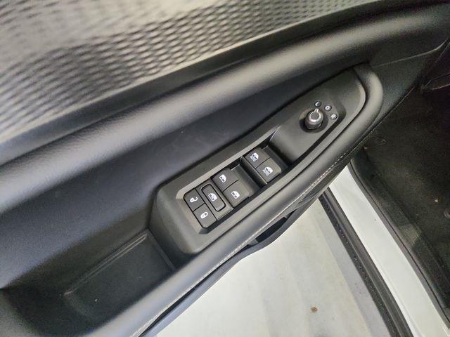 new 2025 Jeep Grand Cherokee L car, priced at $36,530