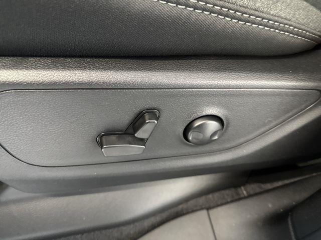 new 2025 Ram 1500 car, priced at $51,740