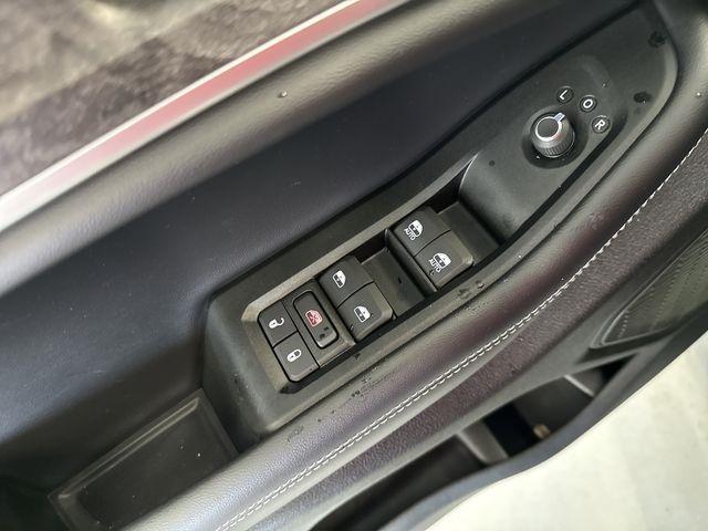 new 2025 Jeep Grand Cherokee car, priced at $42,310