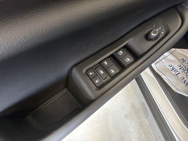 new 2025 Jeep Grand Cherokee L car, priced at $48,499