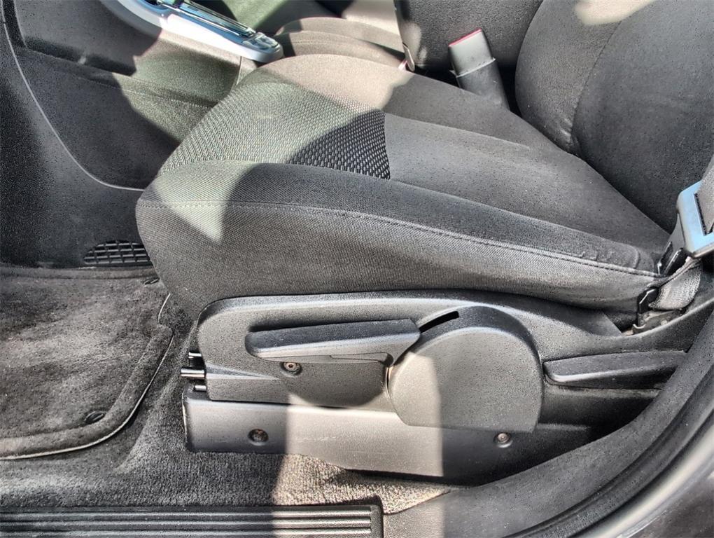 used 2008 Pontiac Torrent car, priced at $5,900