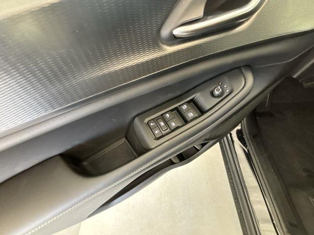 new 2025 Jeep Grand Cherokee car, priced at $35,375