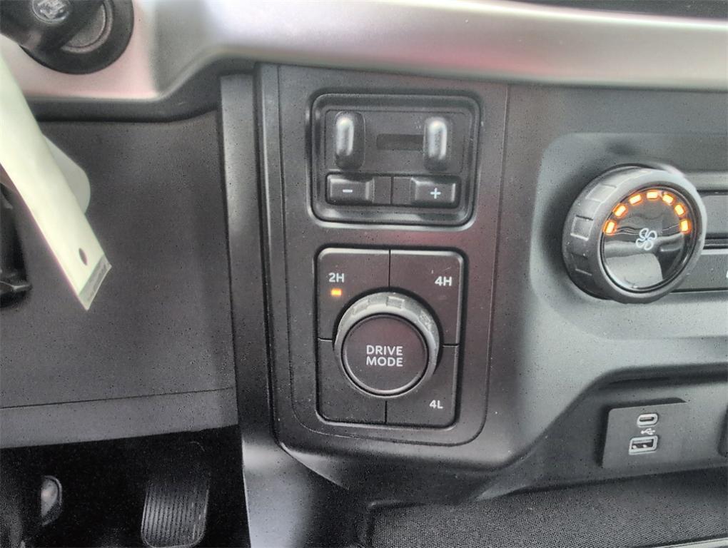 used 2022 Ford F-150 car, priced at $33,900