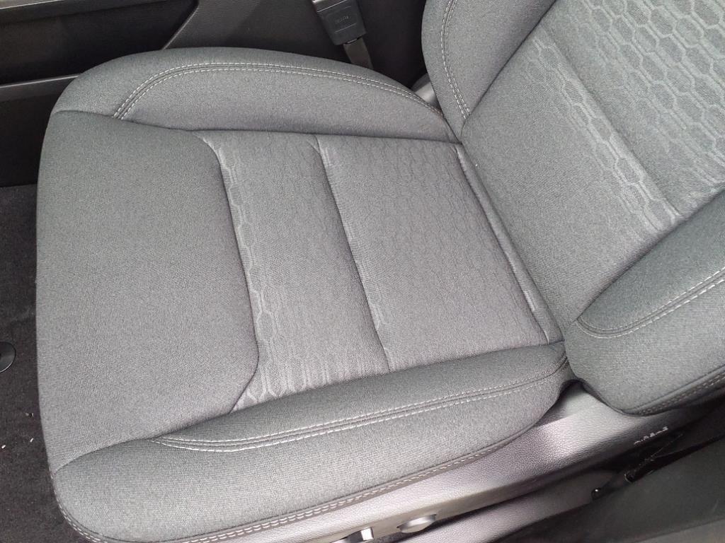 used 2025 Ram 1500 car, priced at $45,980