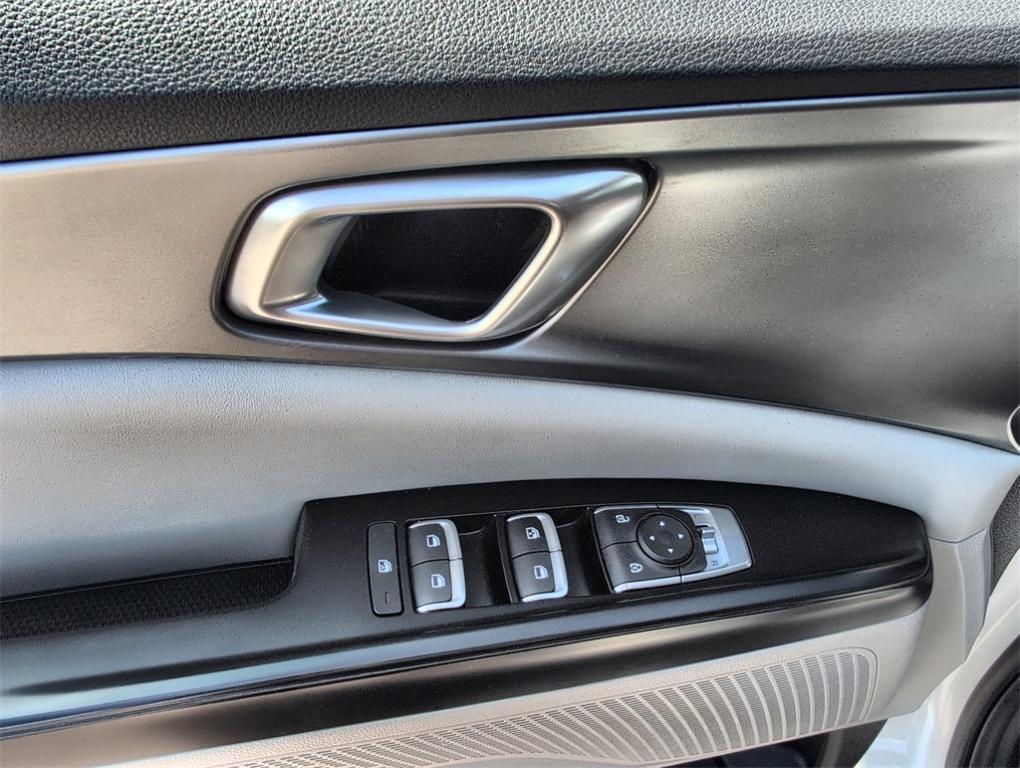 used 2024 Kia Carnival car, priced at $33,490