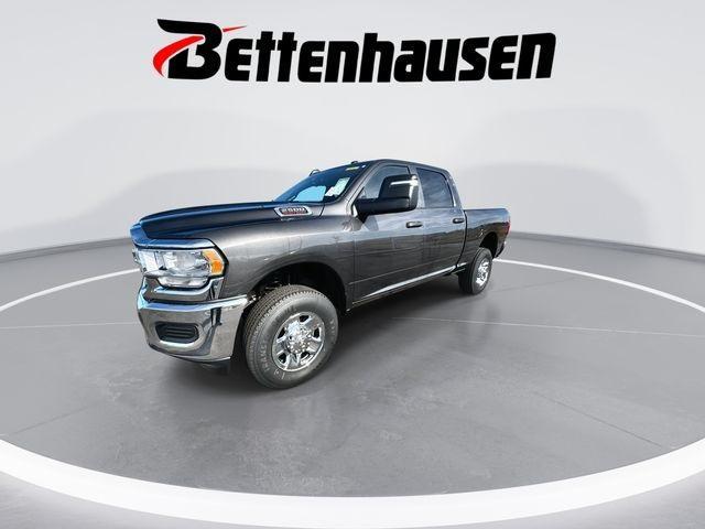 new 2024 Ram 2500 car, priced at $51,176