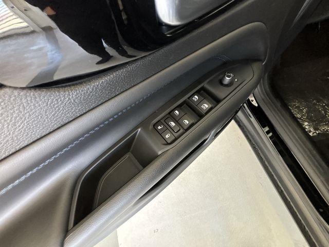 new 2025 Jeep Compass car, priced at $28,469