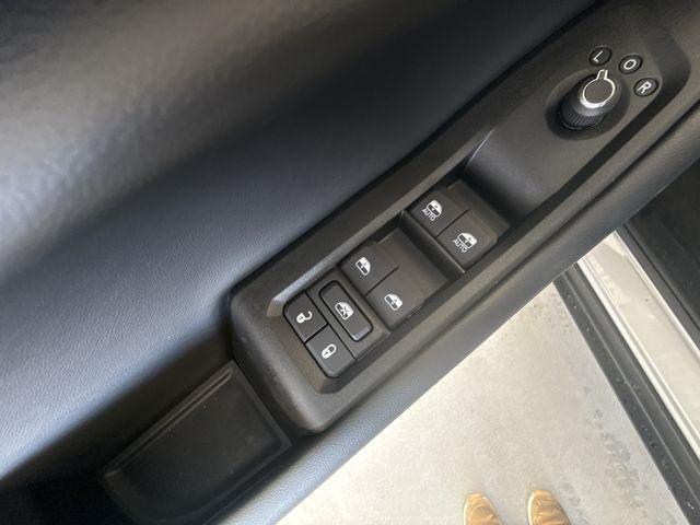 new 2025 Jeep Grand Cherokee L car, priced at $47,635