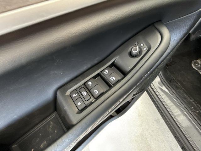 new 2025 Jeep Grand Cherokee car, priced at $46,530