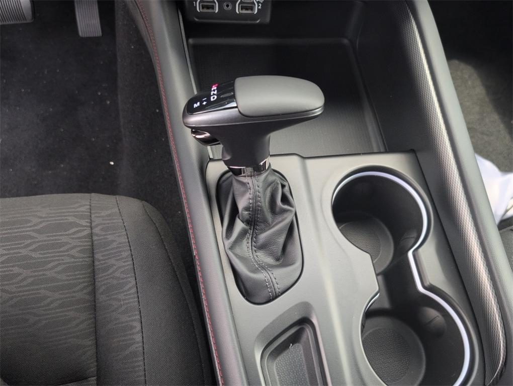 new 2025 Dodge Durango car, priced at $38,081