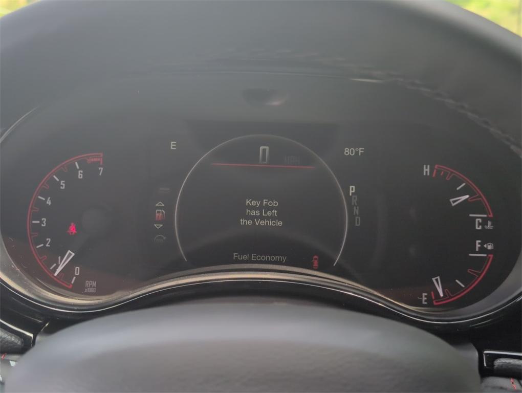 new 2025 Dodge Durango car, priced at $38,081