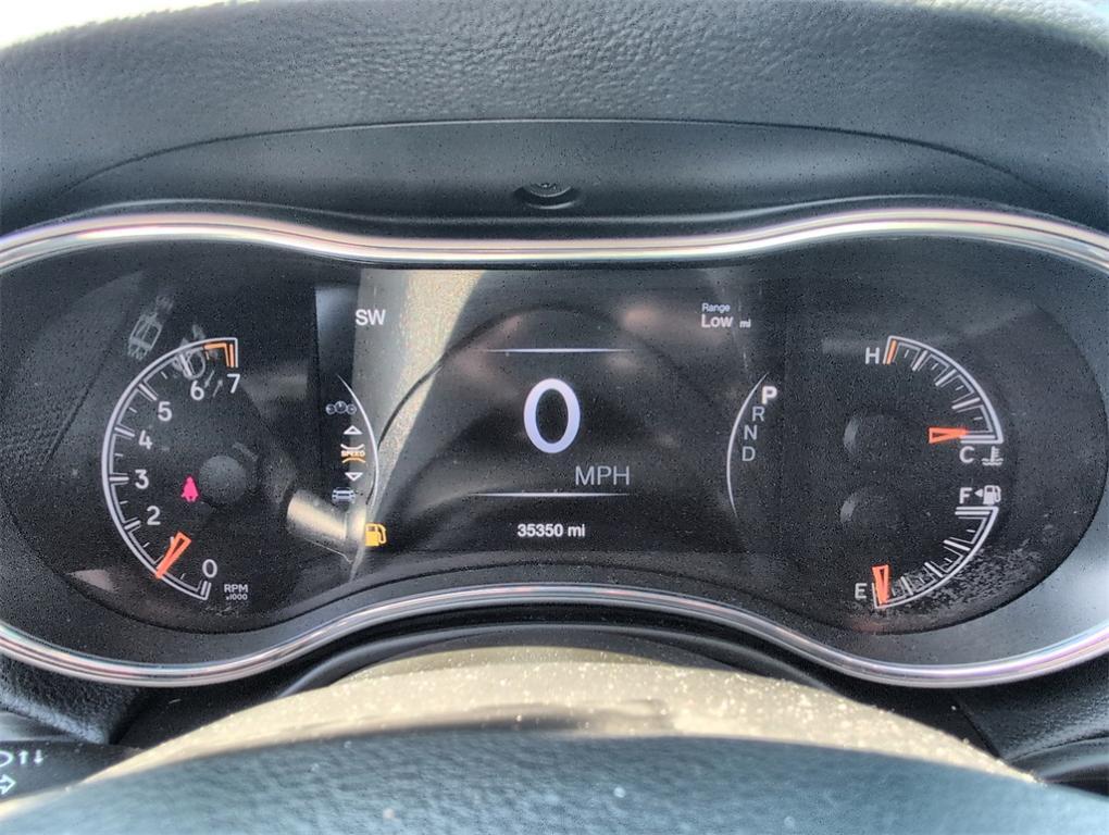 used 2022 Jeep Grand Cherokee WK car, priced at $27,900