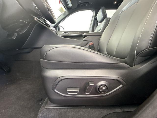 new 2025 Jeep Grand Cherokee 4xe car, priced at $54,080