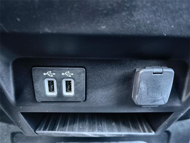 used 2019 Ford F-150 car, priced at $27,995
