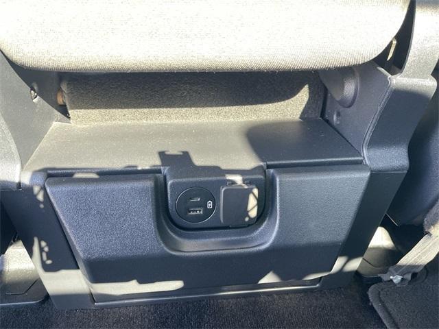 used 2022 Ford F-150 car, priced at $42,495