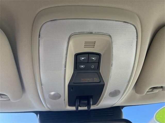 used 2013 Volvo XC70 car, priced at $10,995