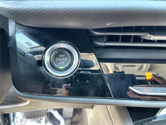 used 2024 Buick Envision car, priced at $27,495