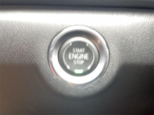 new 2026 GMC Terrain car, priced at $45,355