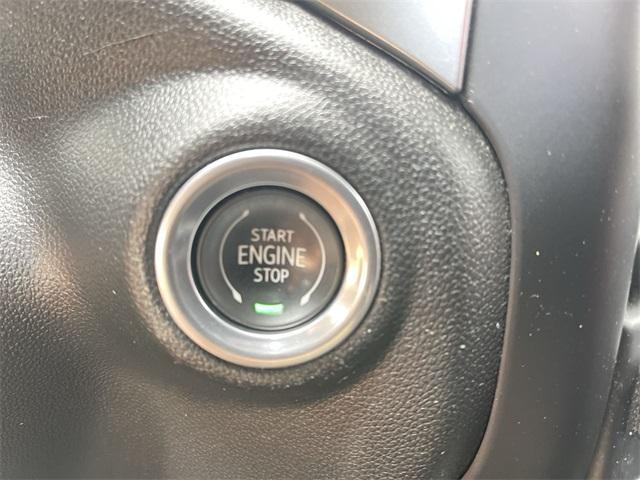 used 2023 Chevrolet Silverado 2500 car, priced at $57,030
