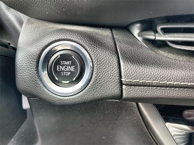 used 2023 Buick Envision car, priced at $24,995