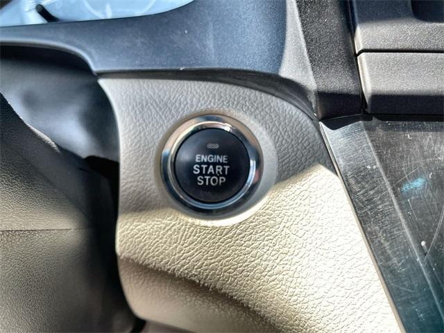 used 2017 Toyota Sienna car, priced at $19,135