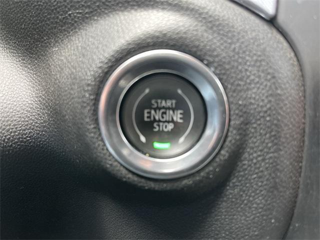 new 2025 GMC Sierra 1500 car, priced at $59,879