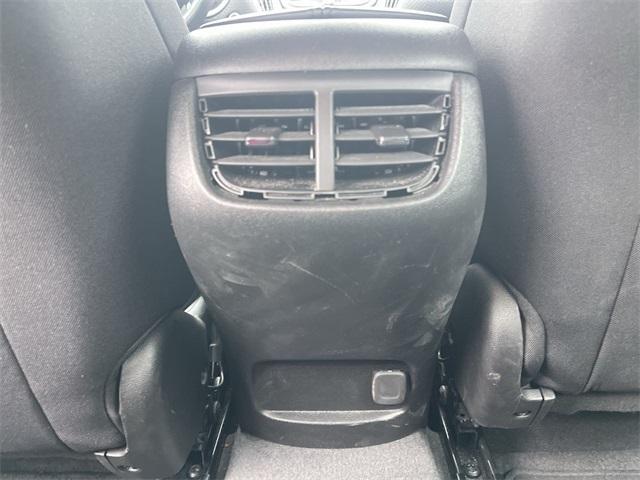 used 2023 Chevrolet Malibu car, priced at $19,995