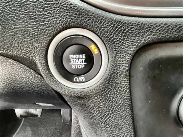 used 2023 Dodge Charger car, priced at $26,556