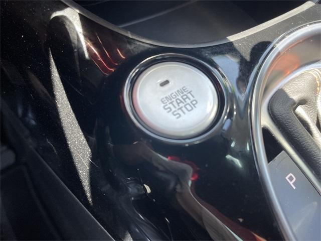 used 2017 Kia Soul car, priced at $11,995