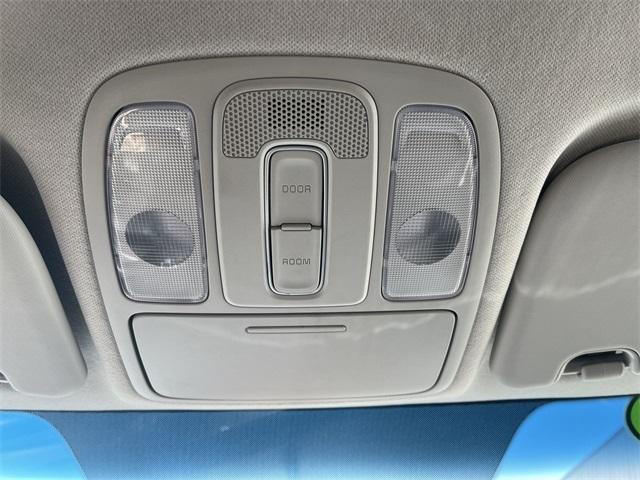 used 2017 Kia Soul car, priced at $11,995