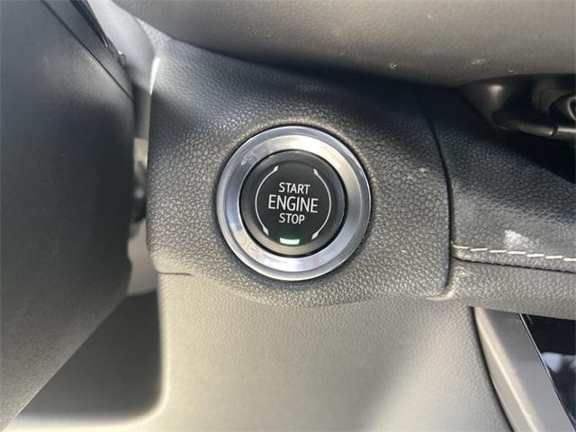 used 2022 Buick Envision car, priced at $26,995