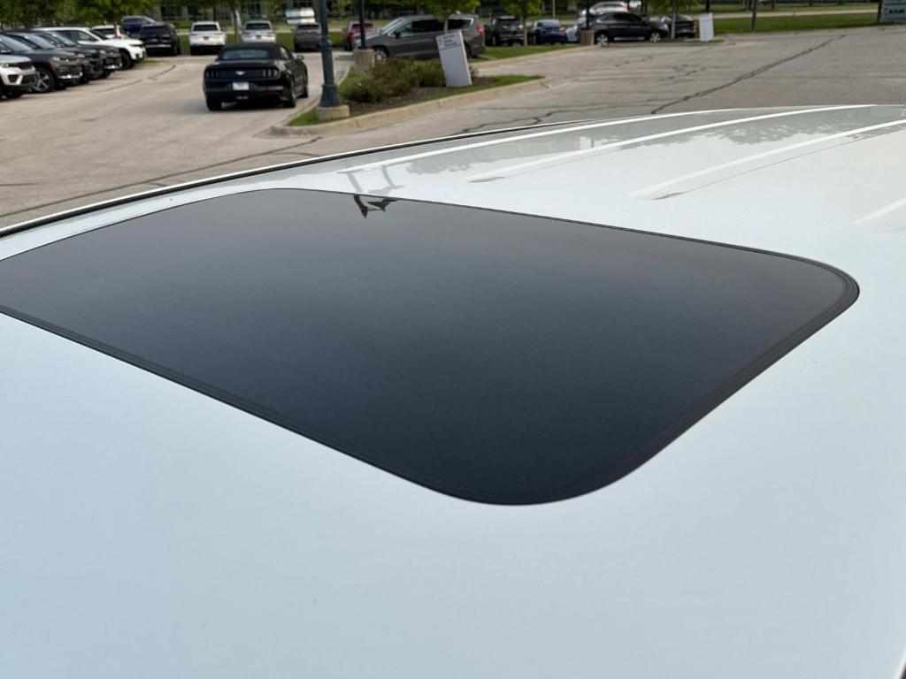 used 2016 Acura MDX car, priced at $18,639