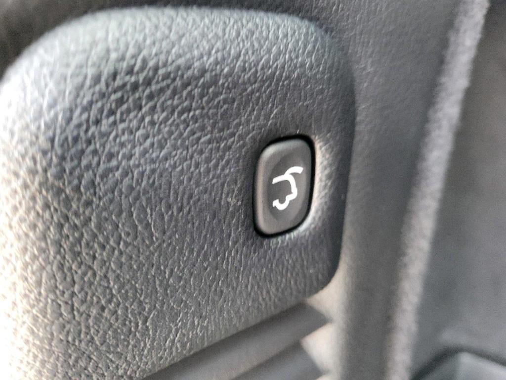 new 2024 Dodge Durango car, priced at $42,799