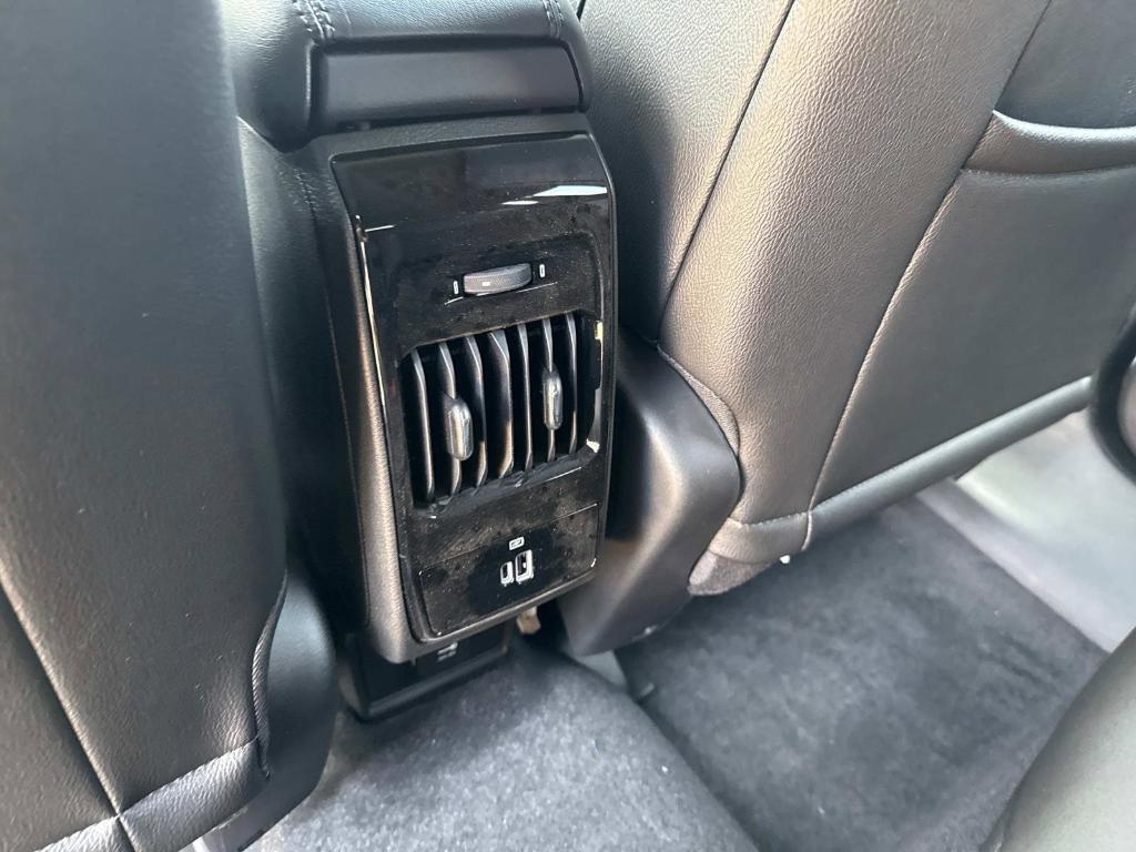 new 2025 Jeep Compass car, priced at $34,318