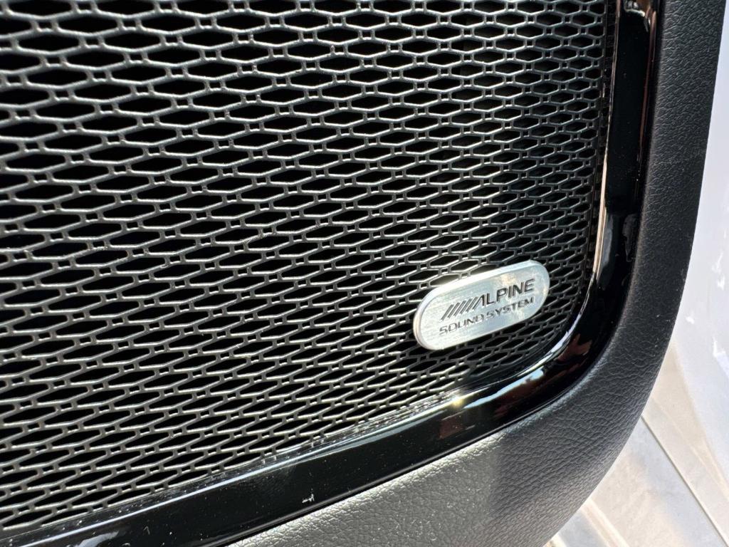new 2025 Jeep Compass car, priced at $35,143