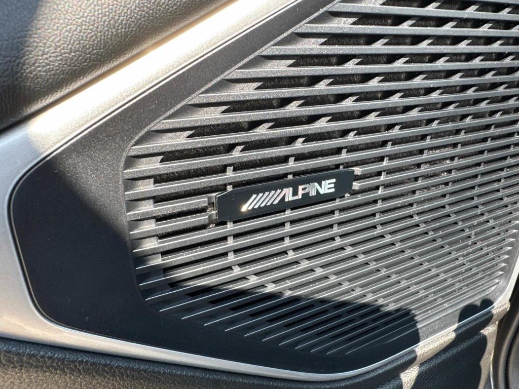 new 2025 Jeep Wagoneer car, priced at $71,026