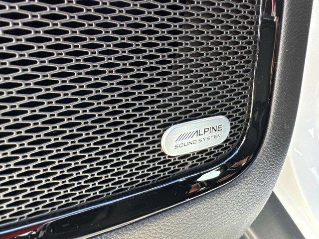 new 2026 Jeep Compass car, priced at $39,034