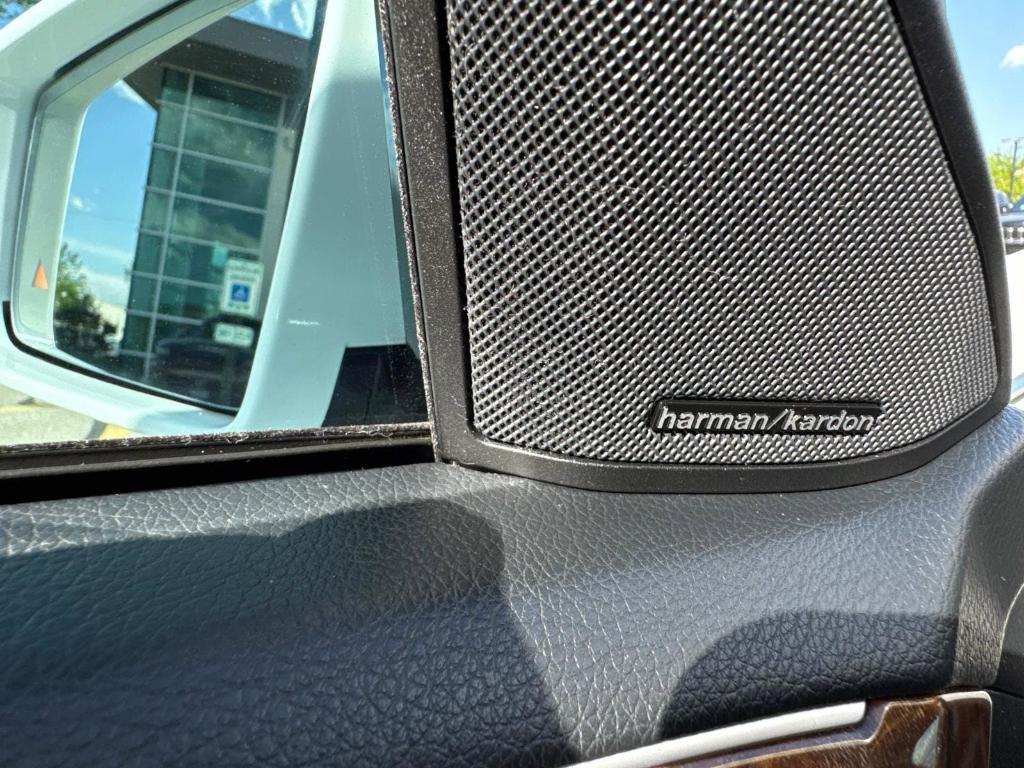 used 2014 Mercedes-Benz E-Class car, priced at $16,990