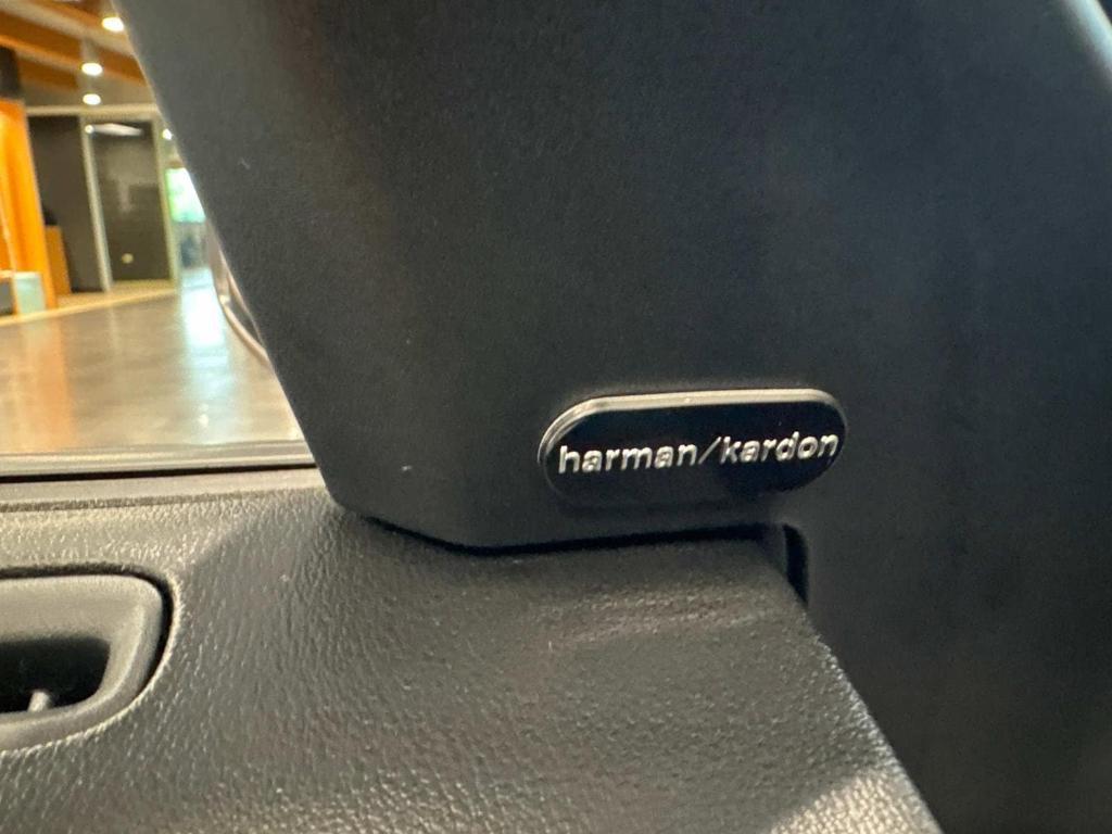 used 2023 Dodge Charger car, priced at $52,500