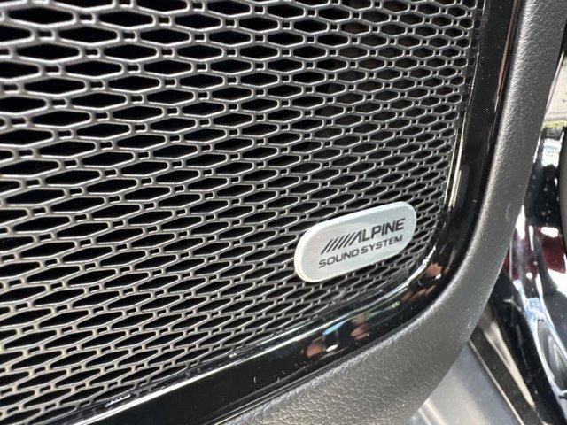 new 2026 Jeep Compass car, priced at $39,182
