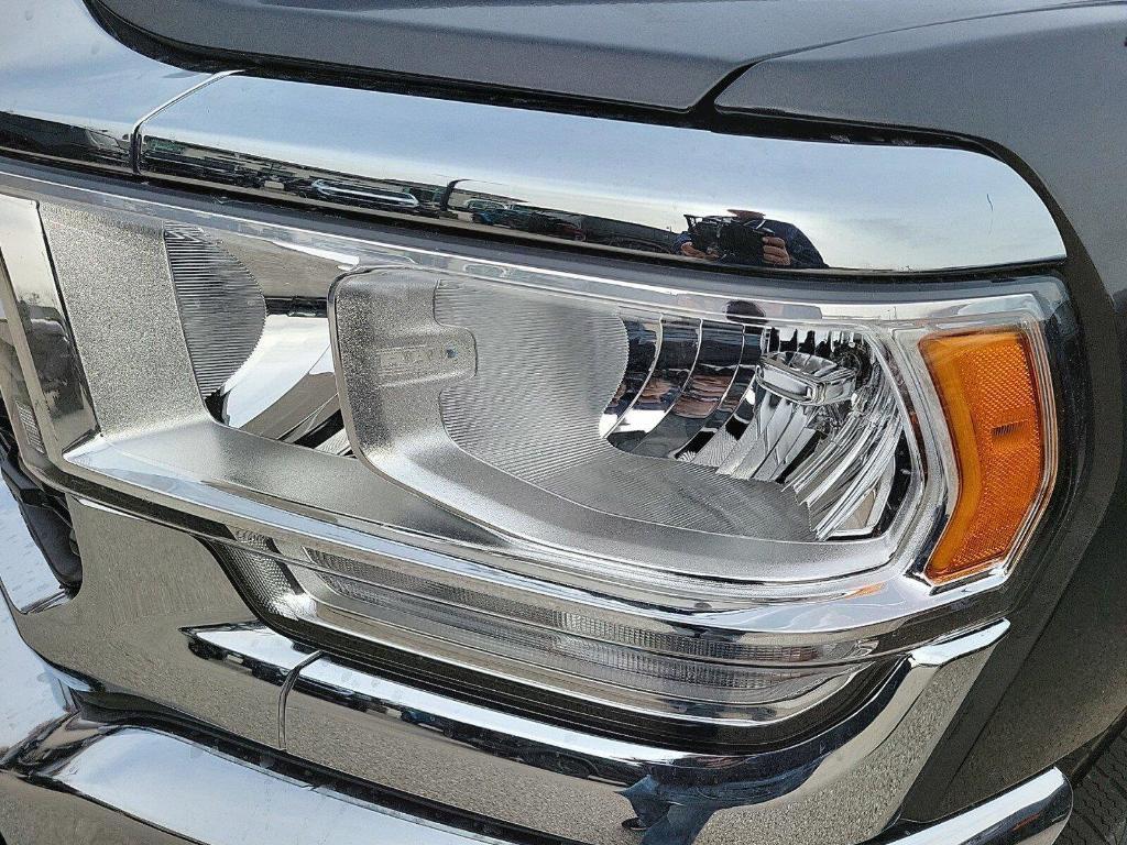 new 2024 Ram 3500 car