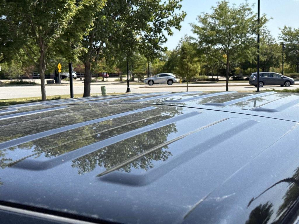 used 2021 Jeep Gladiator car, priced at $28,990