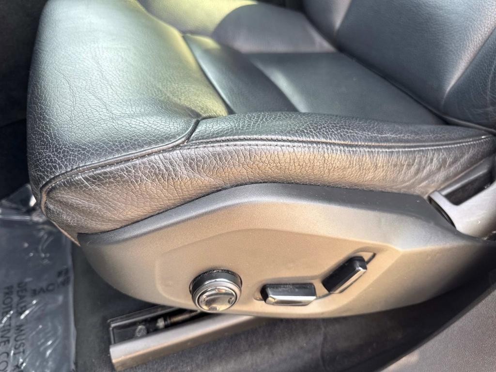 used 2016 Volvo XC90 car, priced at $15,990