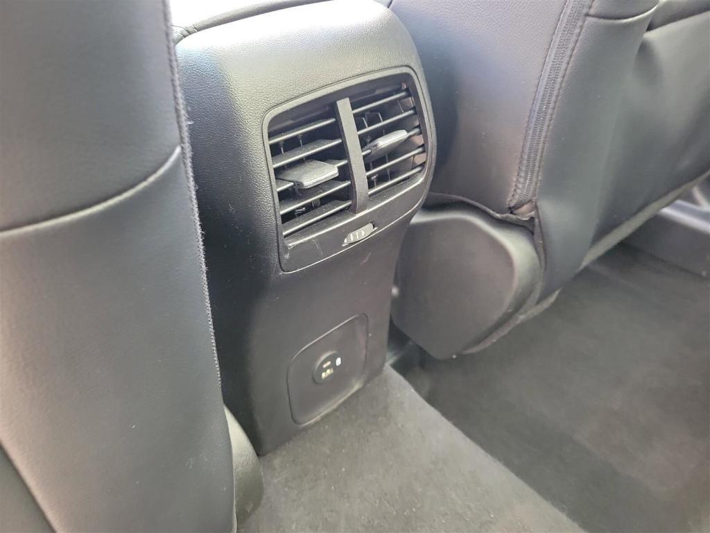 used 2022 Ford Escape car, priced at $24,990