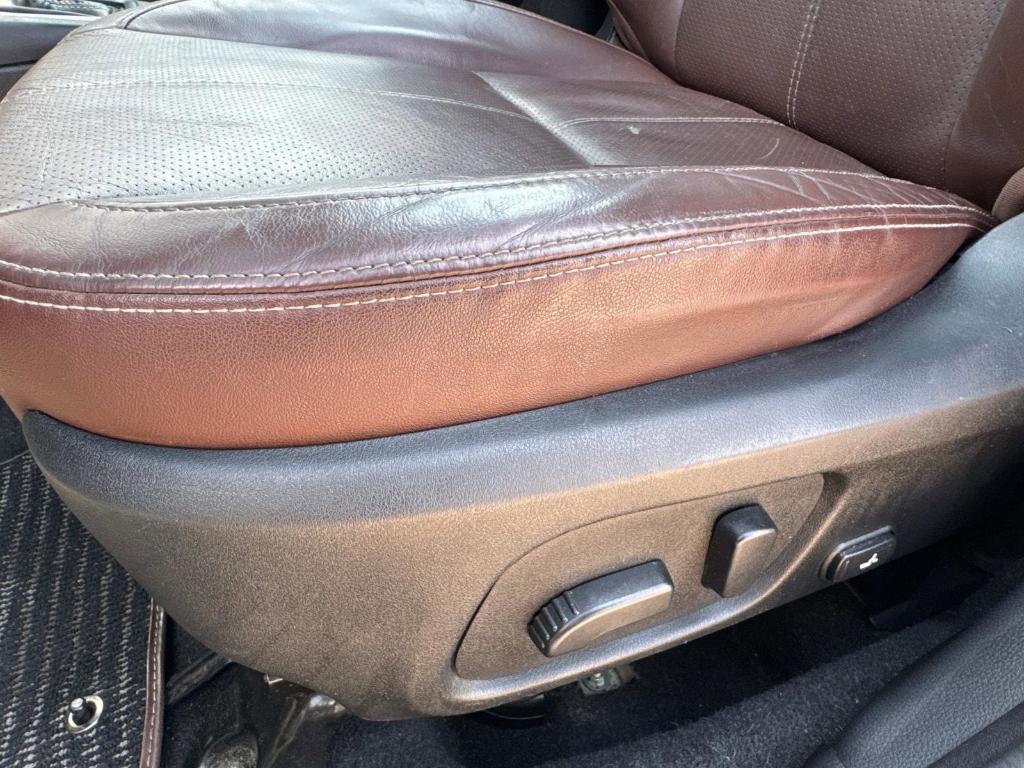 used 2018 Subaru Forester car, priced at $15,790