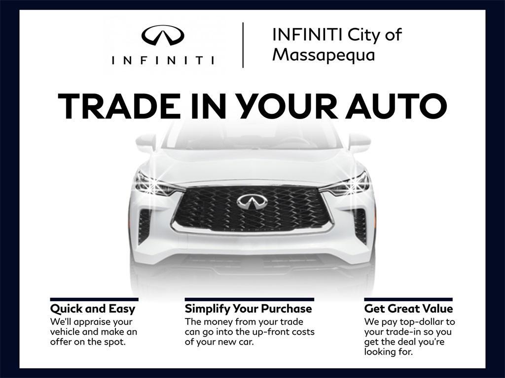 used 2025 Genesis GV70 car, priced at $42,998